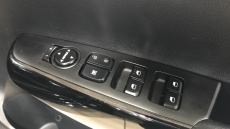 Kia Picanto 1.0 2 5dr Petrol Hatchback